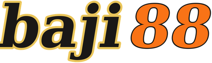 baji88 logo
