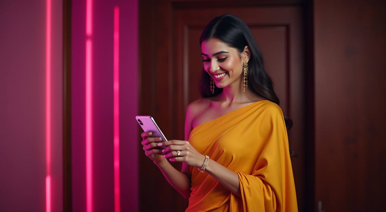 baji88 Hot 777